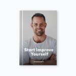 Way To Success